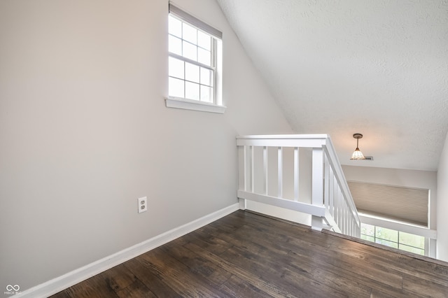 7222 Harbour Isle, Indianapolis, IN 46240 - photo 5