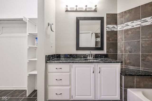7222 Harbour Isle, Indianapolis, IN 46240 - photo 22