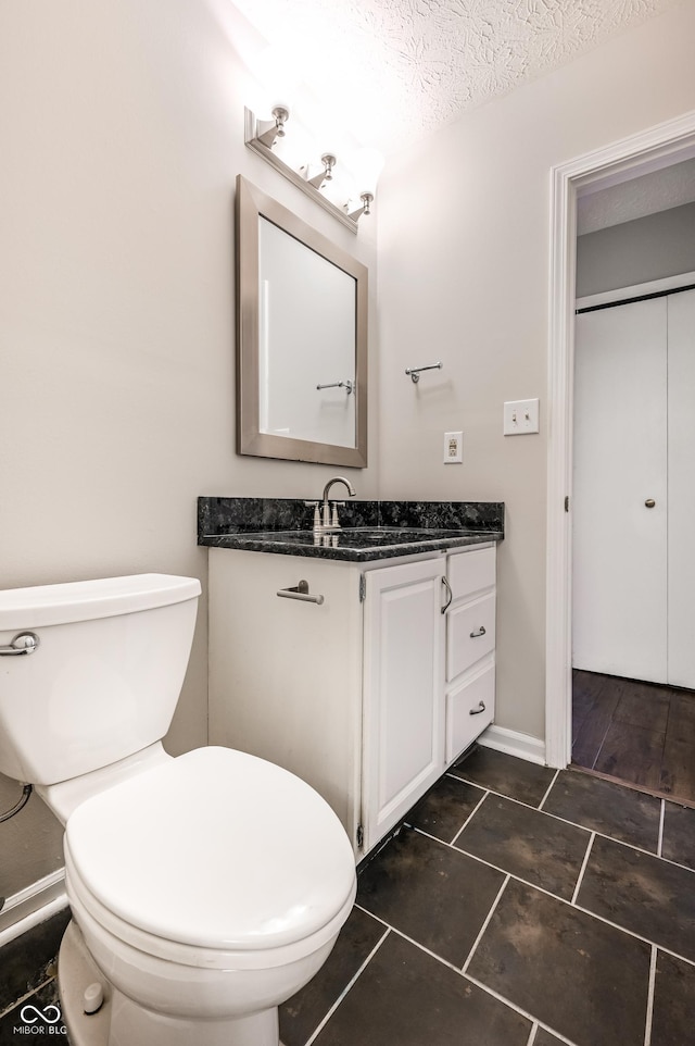 7222 Harbour Isle, Indianapolis, IN 46240 - photo 24