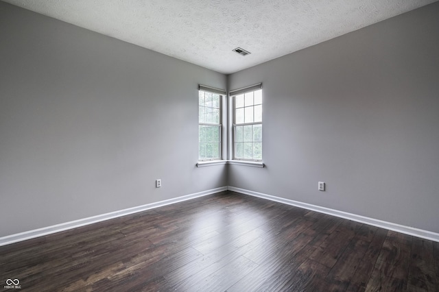 7222 Harbour Isle, Indianapolis, IN 46240 - photo 25