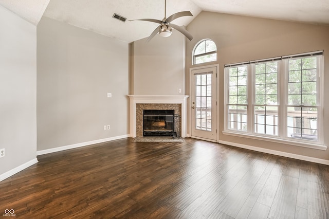 7222 Harbour Isle, Indianapolis, IN 46240 - photo 6