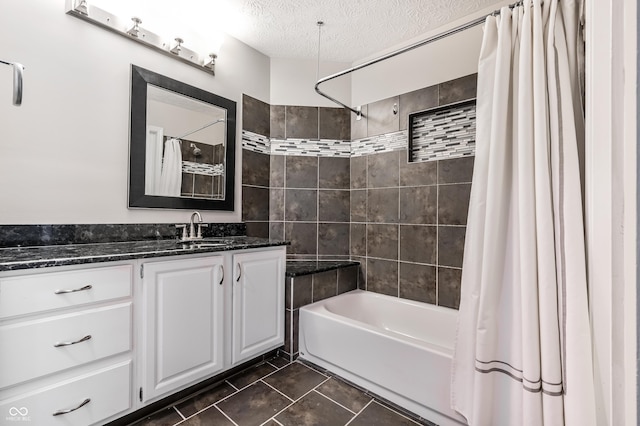 7222 Harbour Isle, Indianapolis, IN 46240 - photo 21