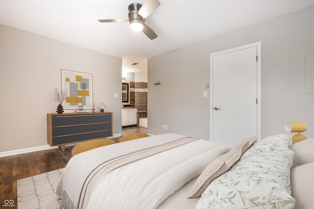 7222 Harbour Isle, Indianapolis, IN 46240 - photo 20