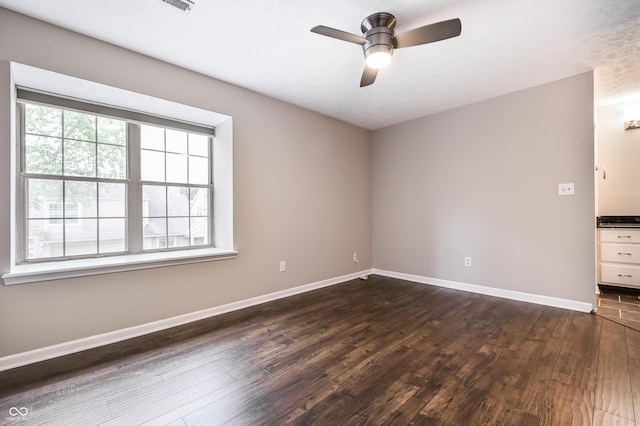 7222 Harbour Isle, Indianapolis, IN 46240 - photo 17