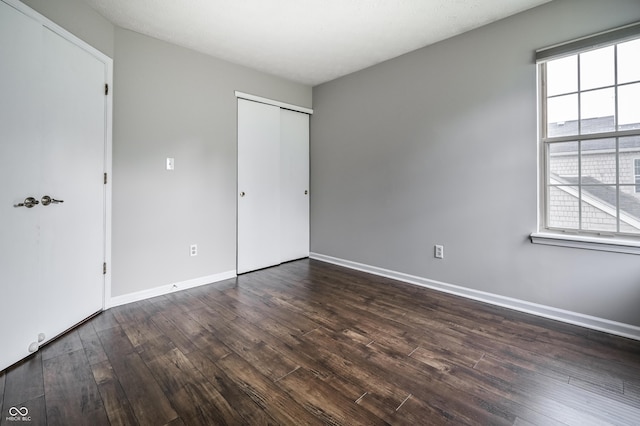7222 Harbour Isle, Indianapolis, IN 46240 - photo 27