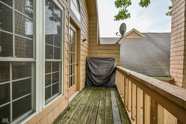 7222 Harbour Isle, Indianapolis, IN 46240 - photo 31