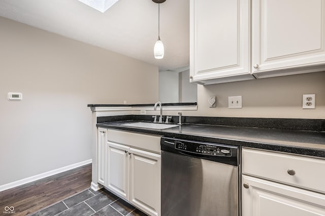7222 Harbour Isle, Indianapolis, IN 46240 - photo 16