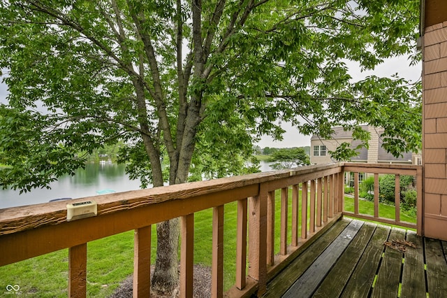 7222 Harbour Isle, Indianapolis, IN 46240 - photo 30