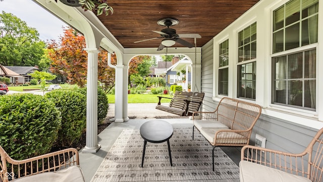 5262 Carrollton Ave, Indianapolis, IN 46220 - photo 5