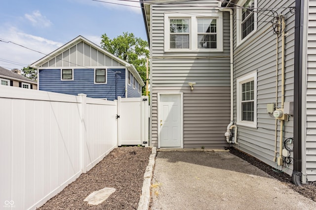 5262 Carrollton Ave, Indianapolis, IN 46220 - photo 32