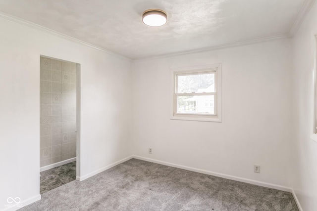 3608 E Sumner Ave, Indianapolis, IN 46237 - photo 34