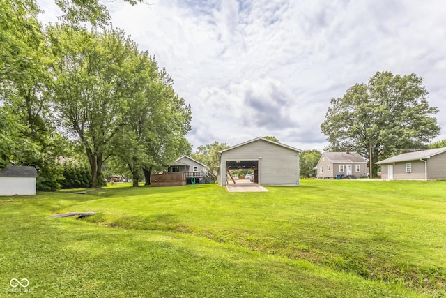 3608 E Sumner Ave, Indianapolis, IN 46237 - photo 51