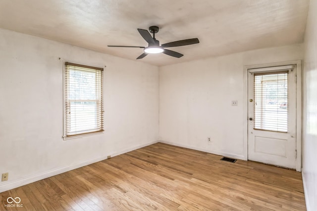 3608 E Sumner Ave, Indianapolis, IN 46237 - photo 19