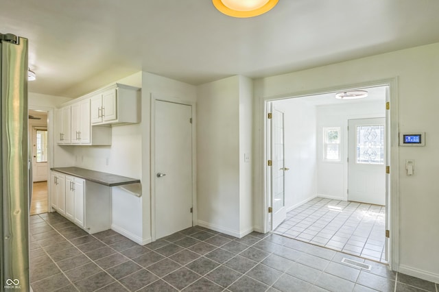 3608 E Sumner Ave, Indianapolis, IN 46237 - photo 31