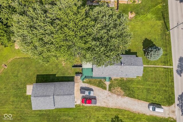 3608 E Sumner Ave, Indianapolis, IN 46237 - photo 7