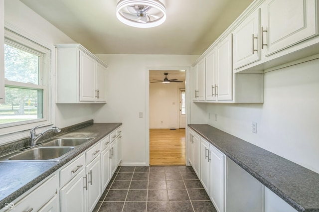 3608 E Sumner Ave, Indianapolis, IN 46237 - photo 25