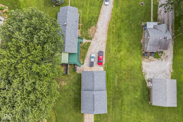 3608 E Sumner Ave, Indianapolis, IN 46237 - photo 8