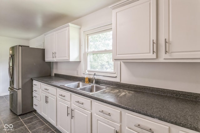 3608 E Sumner Ave, Indianapolis, IN 46237 - photo 29