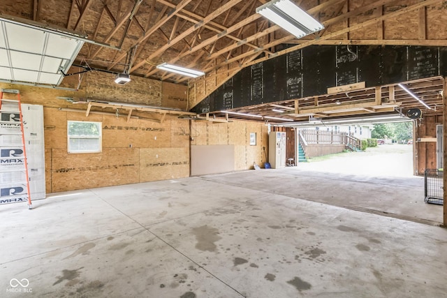 3608 E Sumner Ave, Indianapolis, IN 46237 - photo 14