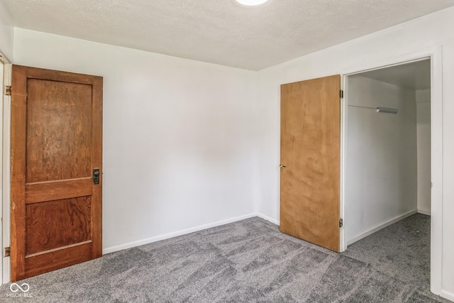3608 E Sumner Ave, Indianapolis, IN 46237 - photo 40