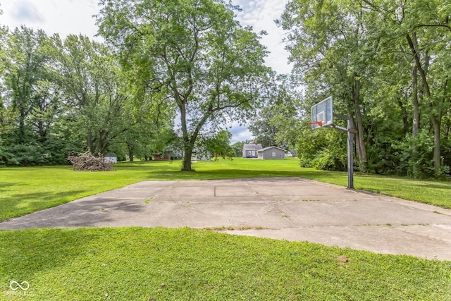 3608 E Sumner Ave, Indianapolis, IN 46237 - photo 50