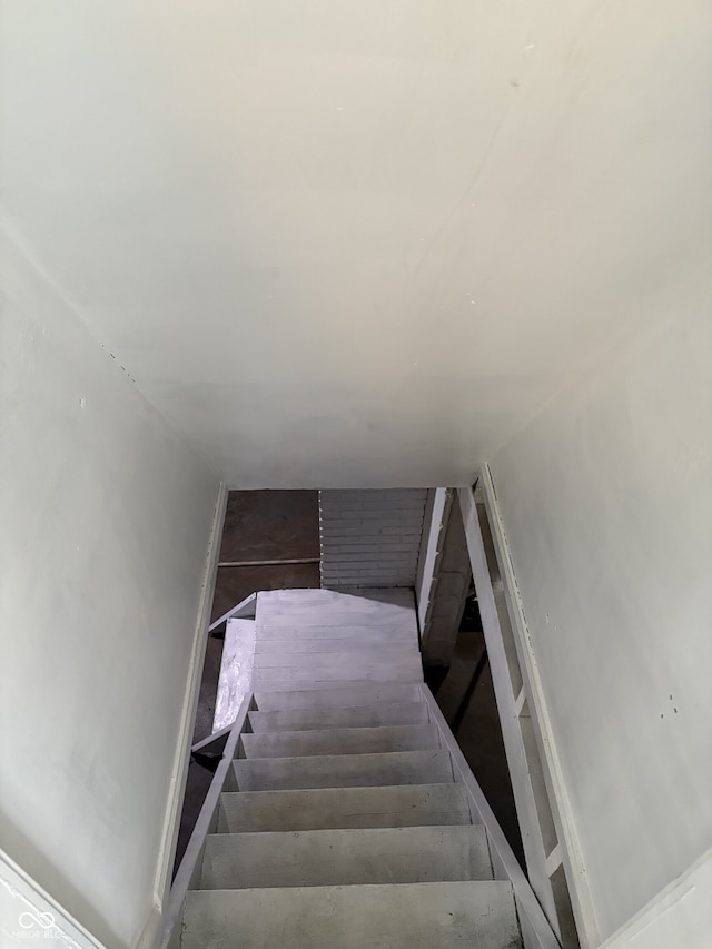 3608 E Sumner Ave, Indianapolis, IN 46237 - photo 52
