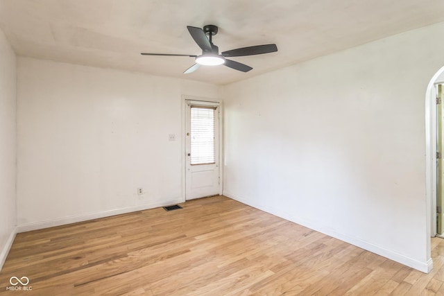 3608 E Sumner Ave, Indianapolis, IN 46237 - photo 18