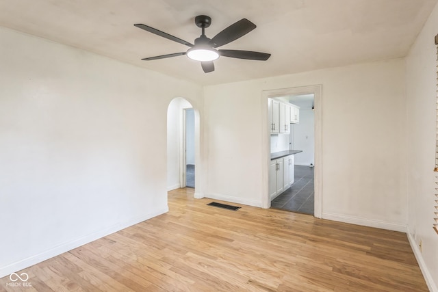 3608 E Sumner Ave, Indianapolis, IN 46237 - photo 17