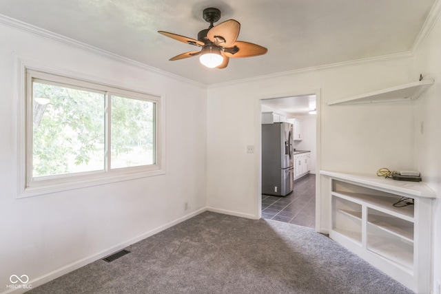 3608 E Sumner Ave, Indianapolis, IN 46237 - photo 24