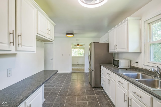 3608 E Sumner Ave, Indianapolis, IN 46237 - photo 26