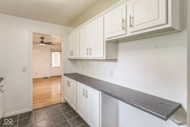3608 E Sumner Ave, Indianapolis, IN 46237 - photo 28