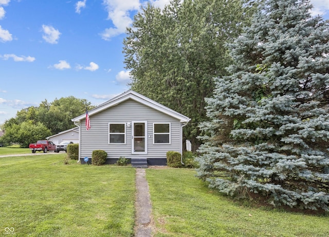 3608 E Sumner Ave, Indianapolis, IN 46237 - photo 1