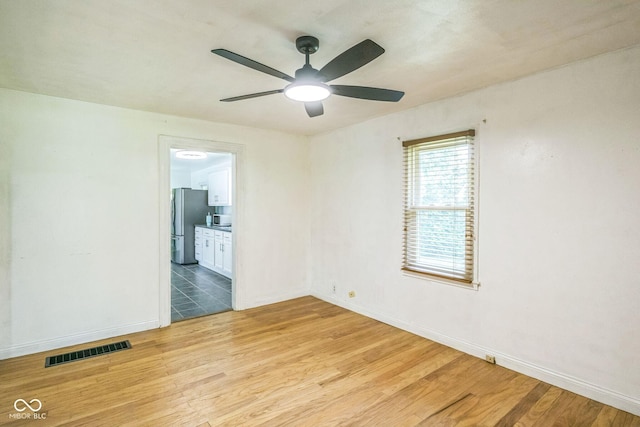 3608 E Sumner Ave, Indianapolis, IN 46237 - photo 20