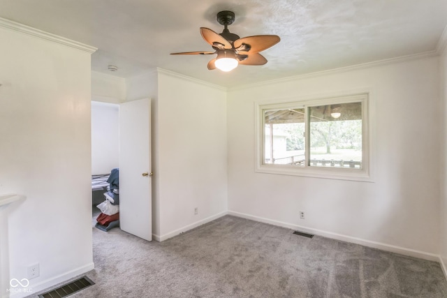 3608 E Sumner Ave, Indianapolis, IN 46237 - photo 23