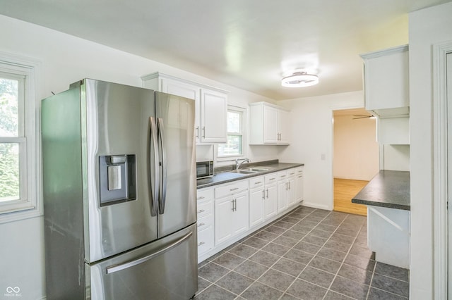 3608 E Sumner Ave, Indianapolis, IN 46237 - photo 27