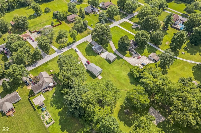 3608 E Sumner Ave, Indianapolis, IN 46237 - photo 48