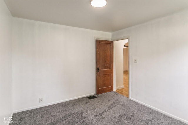 3608 E Sumner Ave, Indianapolis, IN 46237 - photo 42