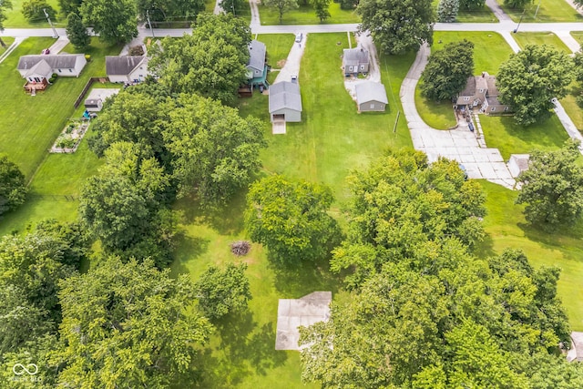 3608 E Sumner Ave, Indianapolis, IN 46237 - photo 43