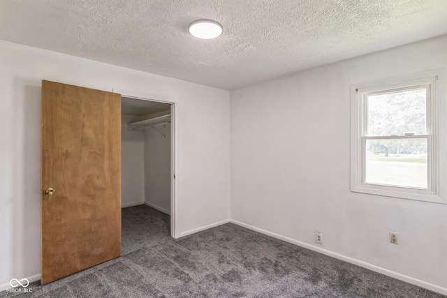 3608 E Sumner Ave, Indianapolis, IN 46237 - photo 39