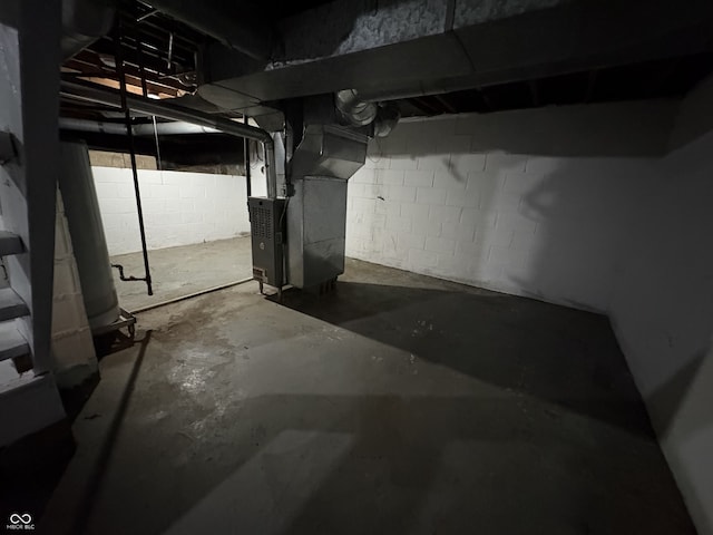 3608 E Sumner Ave, Indianapolis, IN 46237 - photo 55