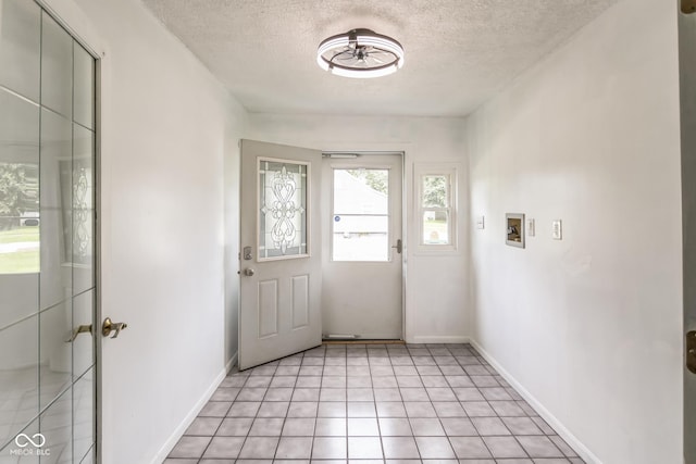 3608 E Sumner Ave, Indianapolis, IN 46237 - photo 32