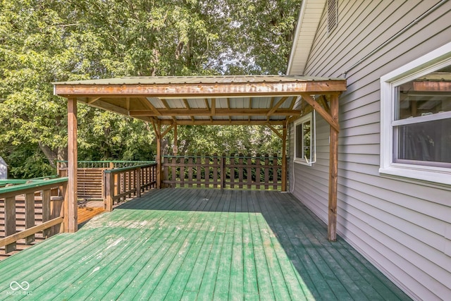 3608 E Sumner Ave, Indianapolis, IN 46237 - photo 10