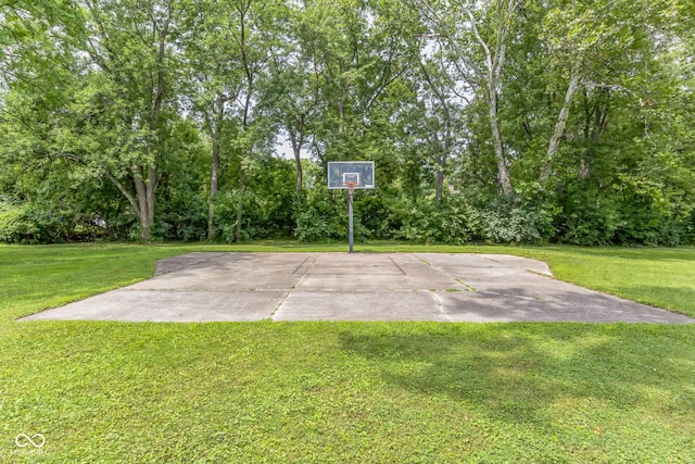 3608 E Sumner Ave, Indianapolis, IN 46237 - photo 45