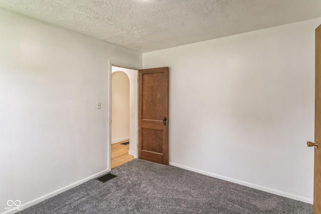 3608 E Sumner Ave, Indianapolis, IN 46237 - photo 41