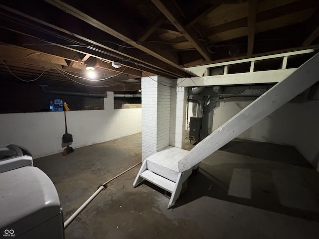 3608 E Sumner Ave, Indianapolis, IN 46237 - photo 53