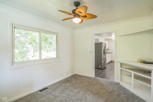 3608 E Sumner Ave, Indianapolis, IN 46237 - photo 22