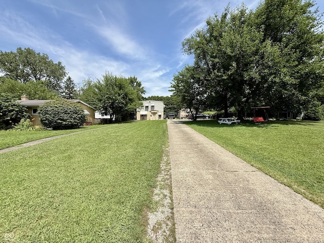 1316 E 7th St, Anderson, IN 46012 - photo 2