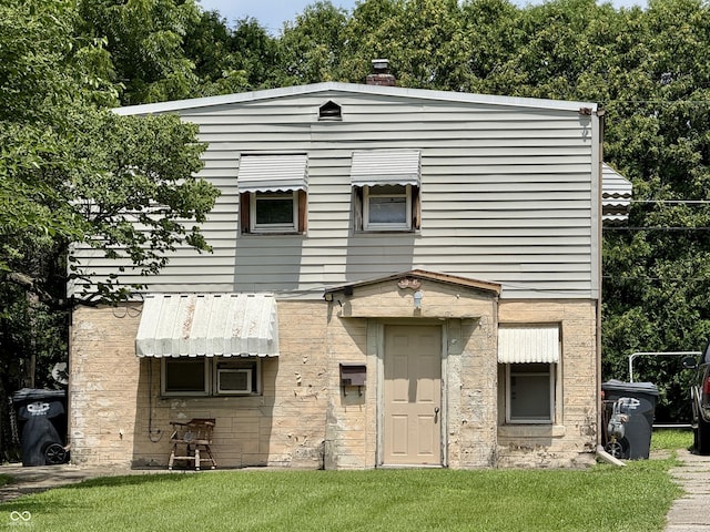 1316 E 7th St, Anderson, IN 46012 - photo 4