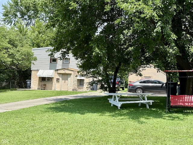 1316 E 7th St, Anderson, IN 46012 - photo 6