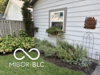 5337 Central Ave, Indianapolis, IN 46220 - photo 62